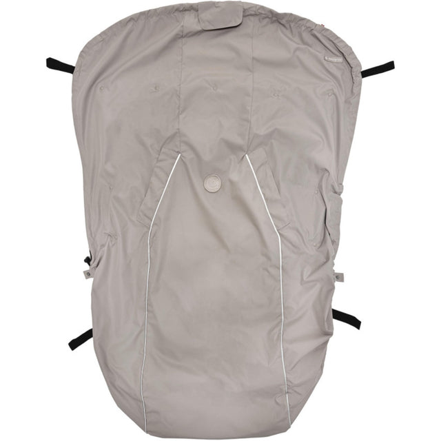 Easygrow Sand Varma Weather Cover Sand