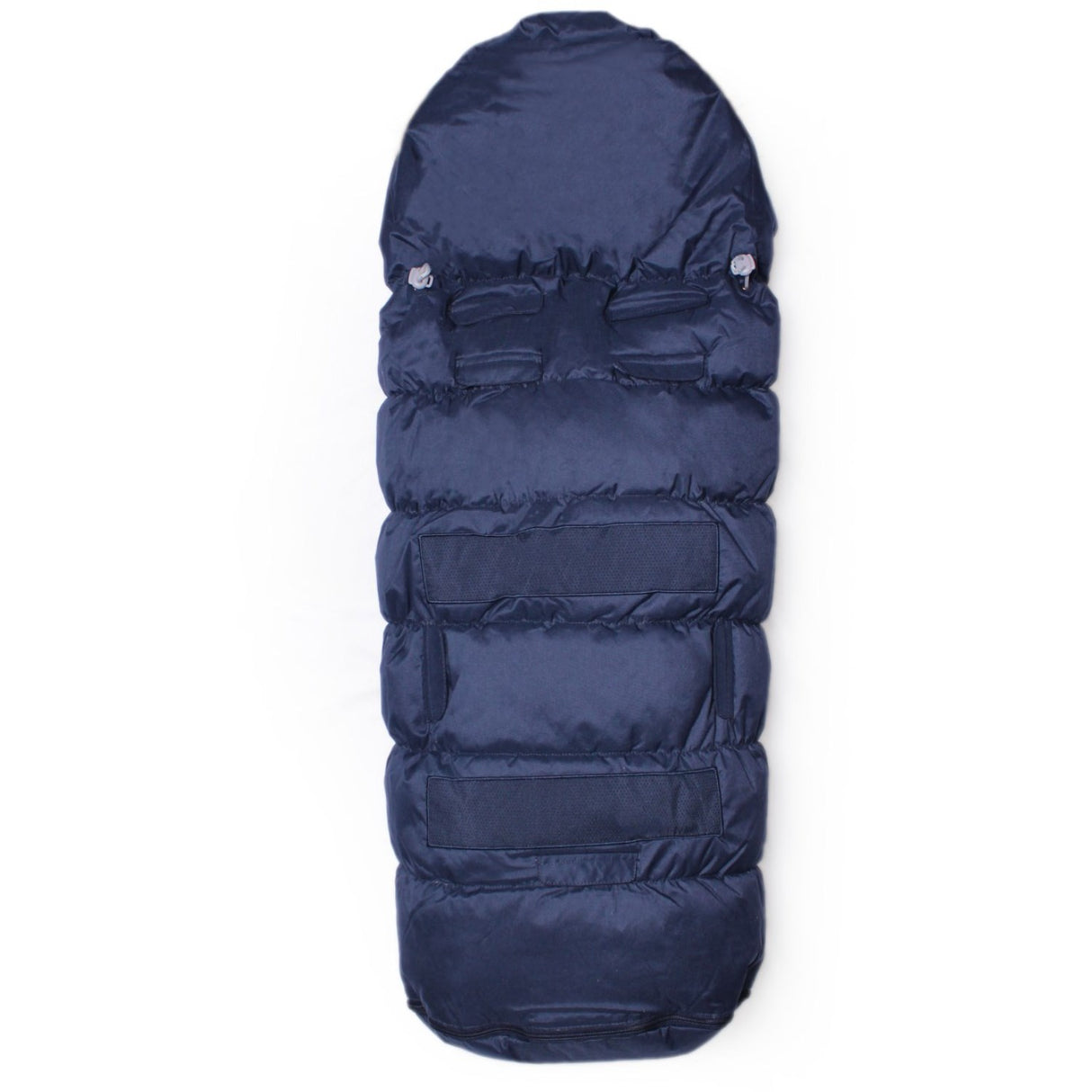 Easygrow Navy Easygrow Flex Kørepose