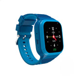 Zazu Blue Smart Ur 4G