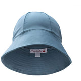 Petit Crabe Stone Frey Uv Solhat