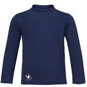 Petit Crabe Blue Sydney Badebluse
