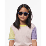 Izipizi JUNIOR 7/11 C Navy Blue Solbriller