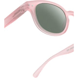 Izipizi JUNIOR 7/11 C Pink Solbriller