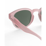 Izipizi JUNIOR 7/11 C Pink Solbriller
