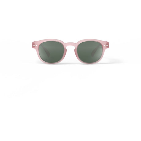Izipizi JUNIOR 7/11 C Pink Solbriller