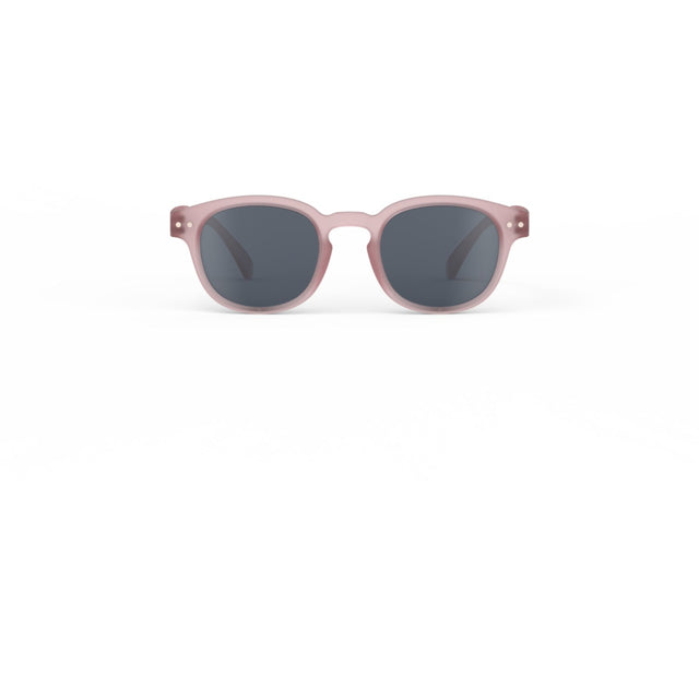 Izipizi KIDS 3/5 C Pink Solbriller