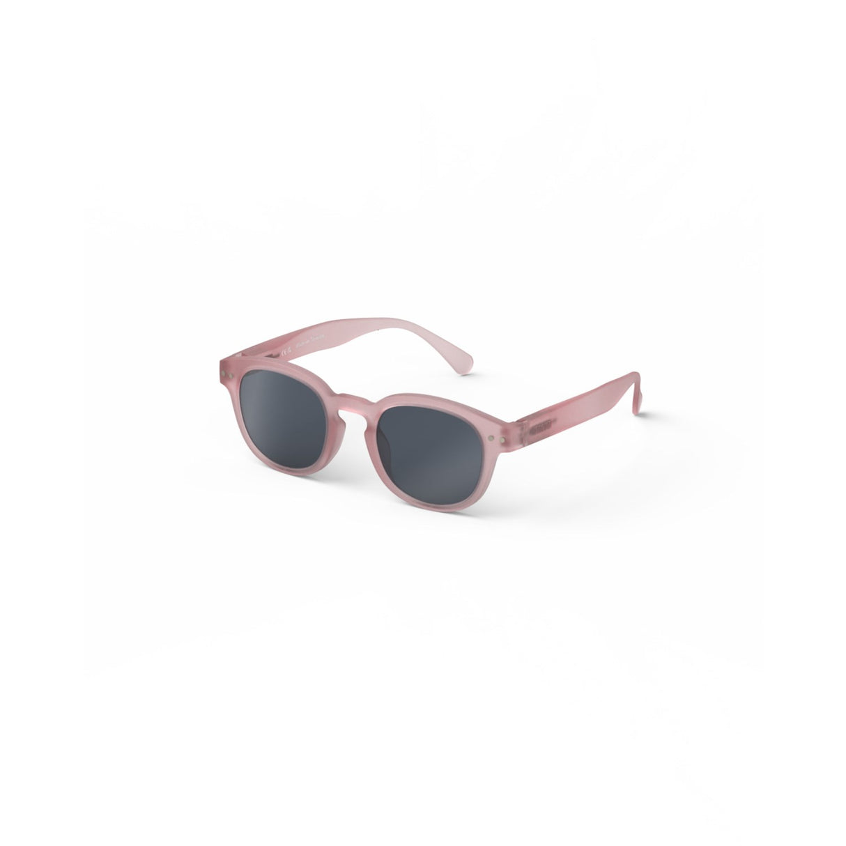 Izipizi KIDS 3/5 C Pink Solbriller