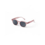 Izipizi KIDS 3/5 C Pink Solbriller