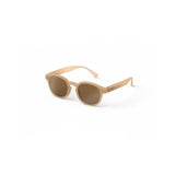 Izipizi KIDS 3/5 C Macchiato Solbriller