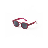 Izipizi KIDS 3/5 C Cranberry Solbriller