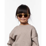 Izipizi KIDS 3/5 C Olive Solbriller