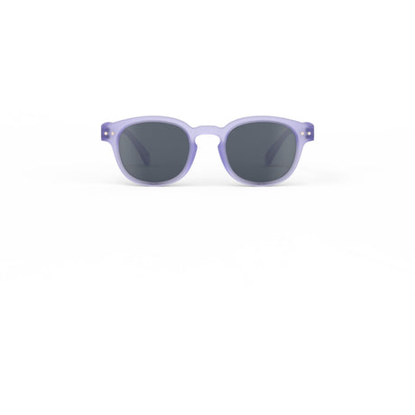 Izipizi KIDS 3/5 C Lavender Solbriller