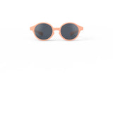 Izipizi BABY 0/3 D Apricot Solbriller