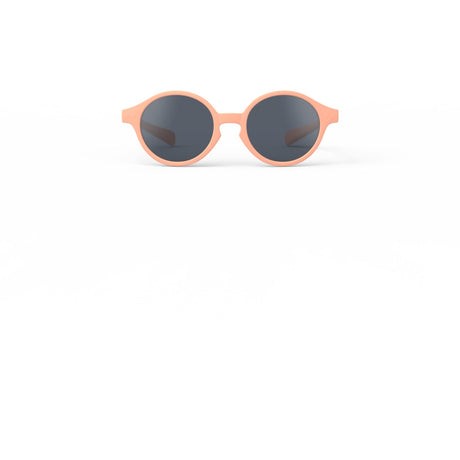 Izipizi BABY 0/3 D Apricot Solbriller