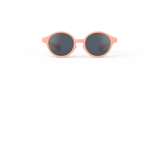 Izipizi BABY 0/3 D Apricot Solbriller