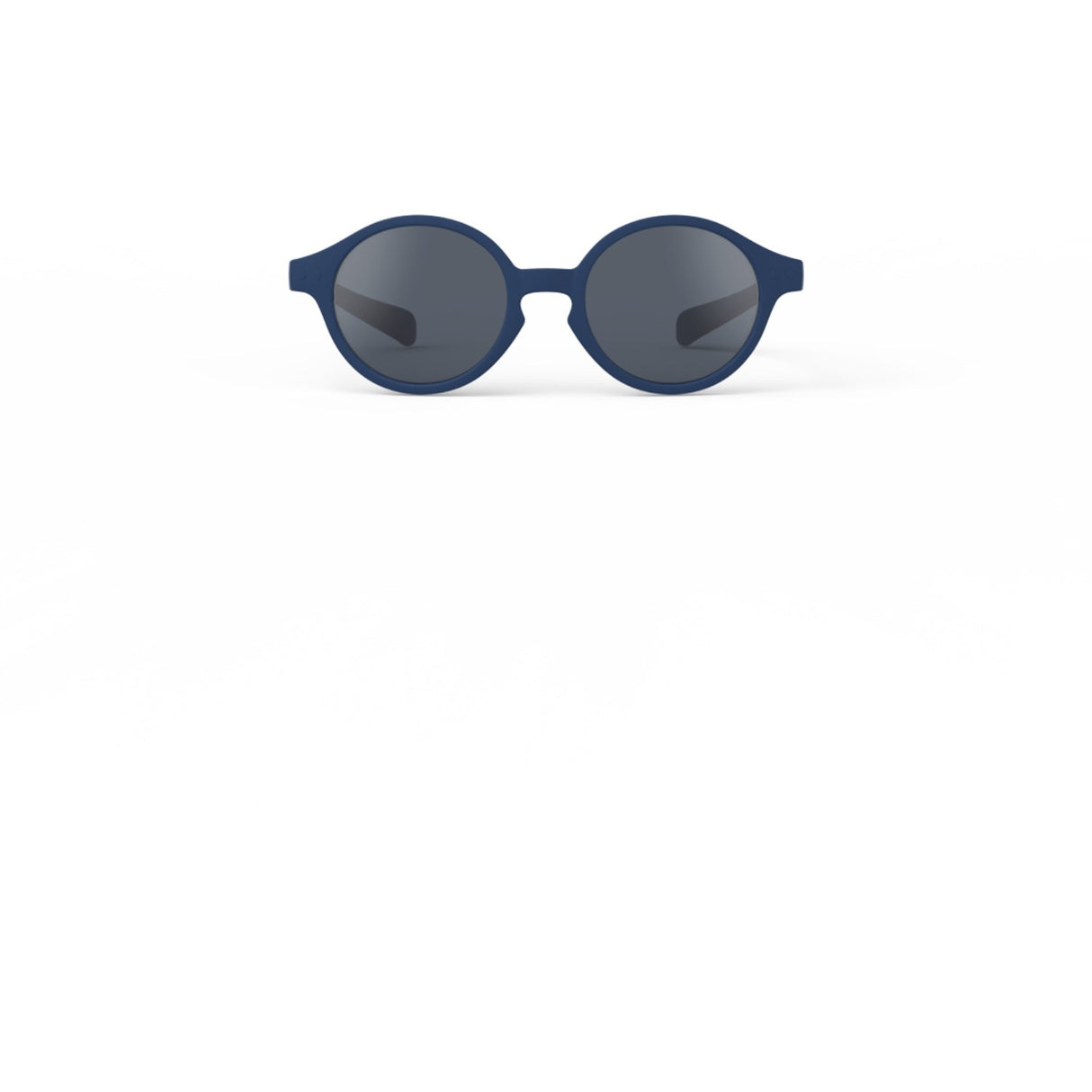 Izipizi BABY 0/3 D Denim Blue Solbriller
