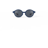 Izipizi BABY 0/3 D Denim Blue Solbriller