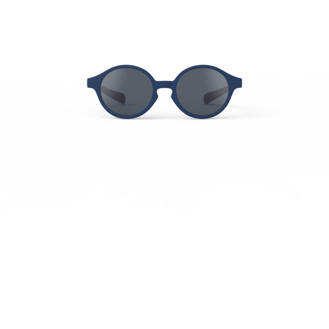 Izipizi BABY 0/3 D Denim Blue Solbriller