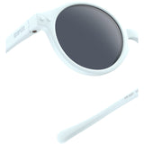 Izipizi BABY 0/3 D Sweet Blue Solbriller