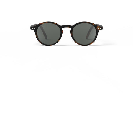 Izipizi JUNIOR 7/11 D Tortoise Solbriller