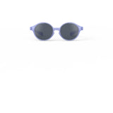 Izipizi BABY 0/3 D Mauve Solbriller