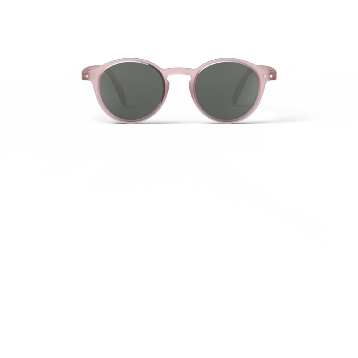 Izipizi JUNIOR 7/11 D Pink Solbriller