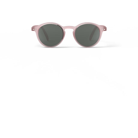 Izipizi JUNIOR 7/11 D Pink Solbriller