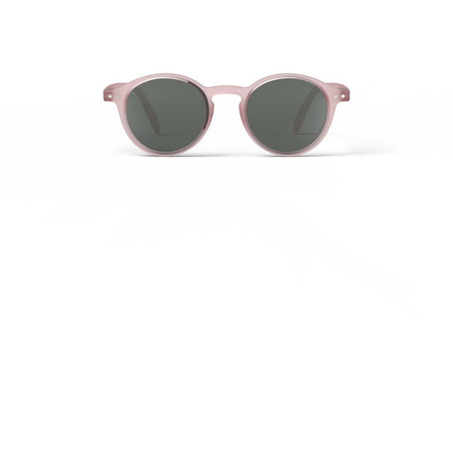 Izipizi JUNIOR 7/11 D Pink Solbriller