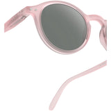 Izipizi JUNIOR 7/11 D Pink Solbriller