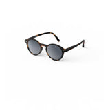 Izipizi KIDS 3/5 D Tortoise Solbriller