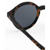 Izipizi KIDS 3/5 C Tortoise Solbriller