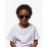 Izipizi KIDS 3/5 C Tortoise Solbriller