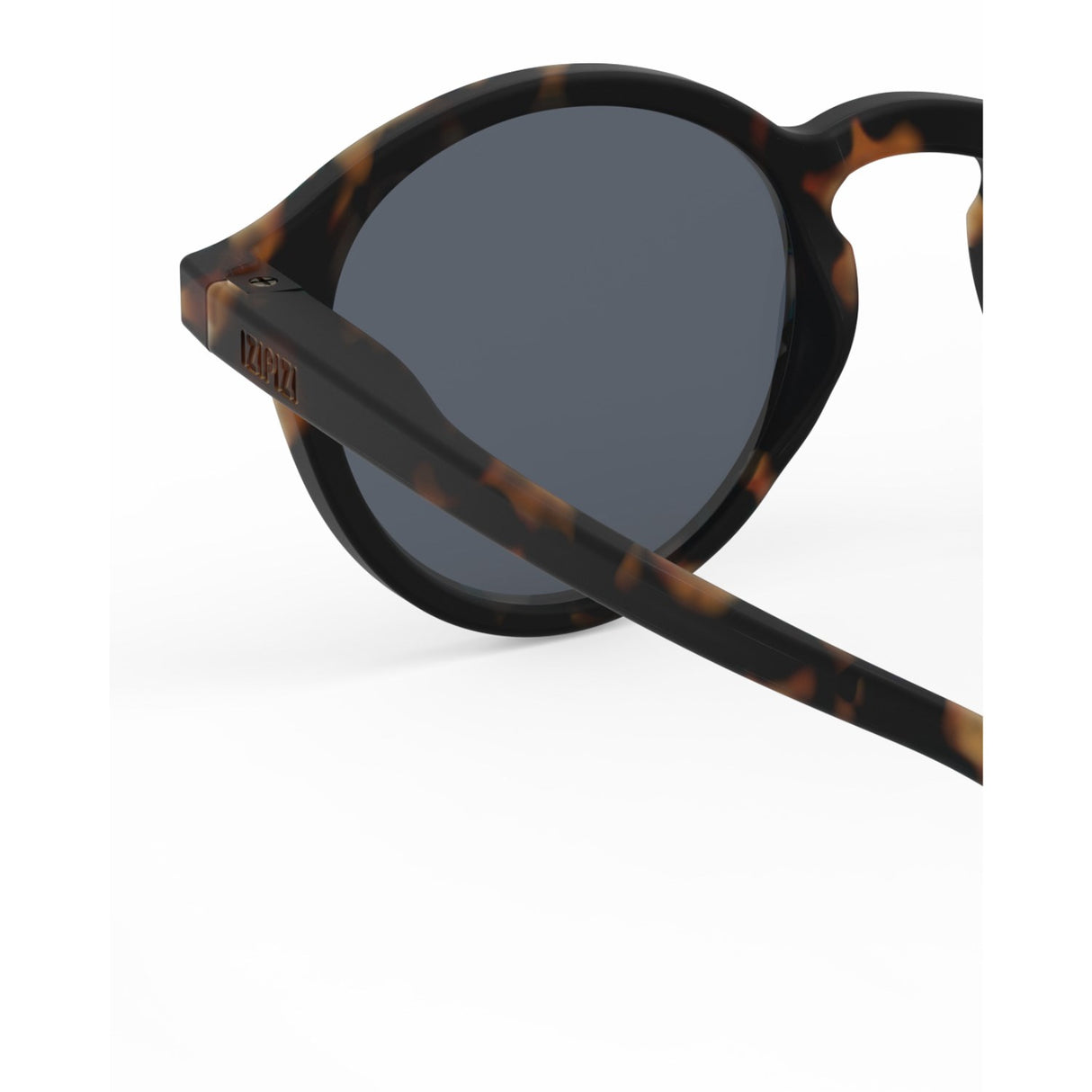 Izipizi KIDS 3/5 D Tortoise Solbriller
