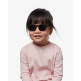 Izipizi KIDS 3/5 C Tortoise Solbriller