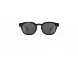 Izipizi KIDS 3/5 C Tortoise Solbriller