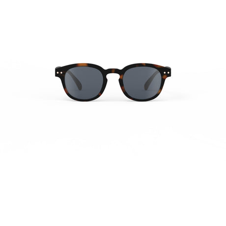 Izipizi KIDS 3/5 C Tortoise Solbriller