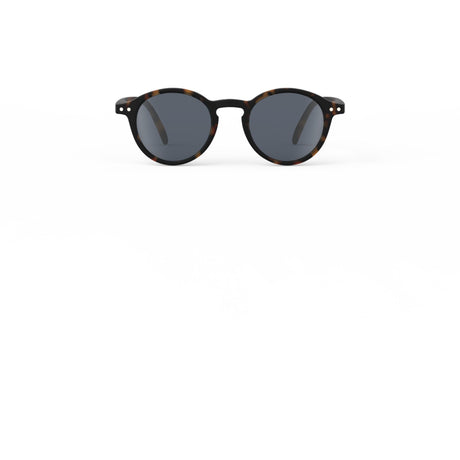 Izipizi KIDS 3/5 D Tortoise Solbriller