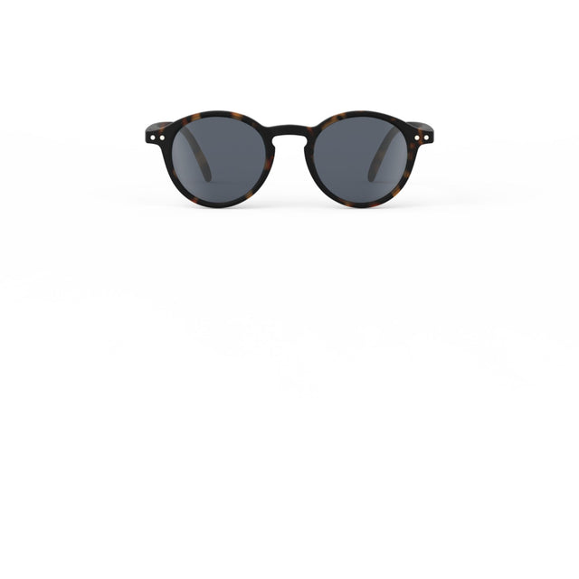 Izipizi KIDS 3/5 D Tortoise Solbriller
