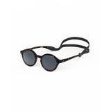 Izipizi KIDS 3/5 C Tortoise Solbriller