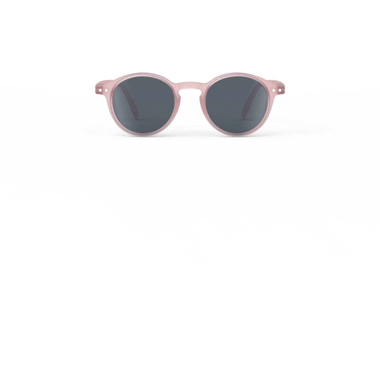 Izipizi KIDS 3/5 D Pink Solbriller