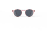 Izipizi KIDS 3/5 D Pink Solbriller