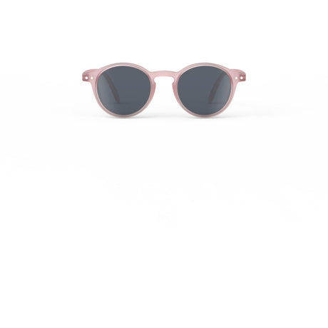 Izipizi KIDS 3/5 D Pink Solbriller