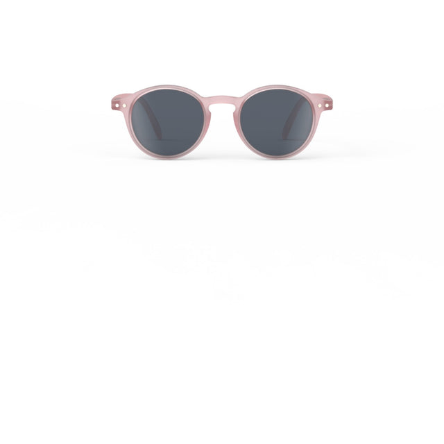 Izipizi KIDS 3/5 D Pink Solbriller