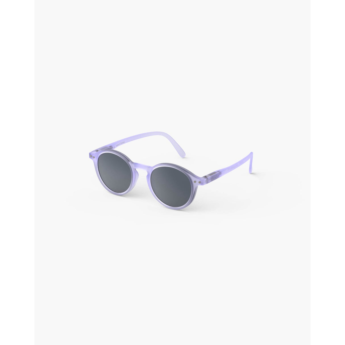 Izipizi KIDS 3/5 D Lavender Solbriller
