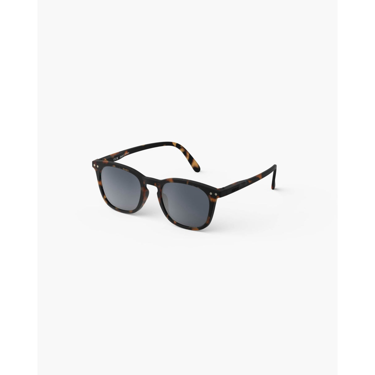Izipizi KIDS 3/5 E Tortoise Solbriller