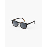Izipizi KIDS 3/5 E Tortoise Solbriller