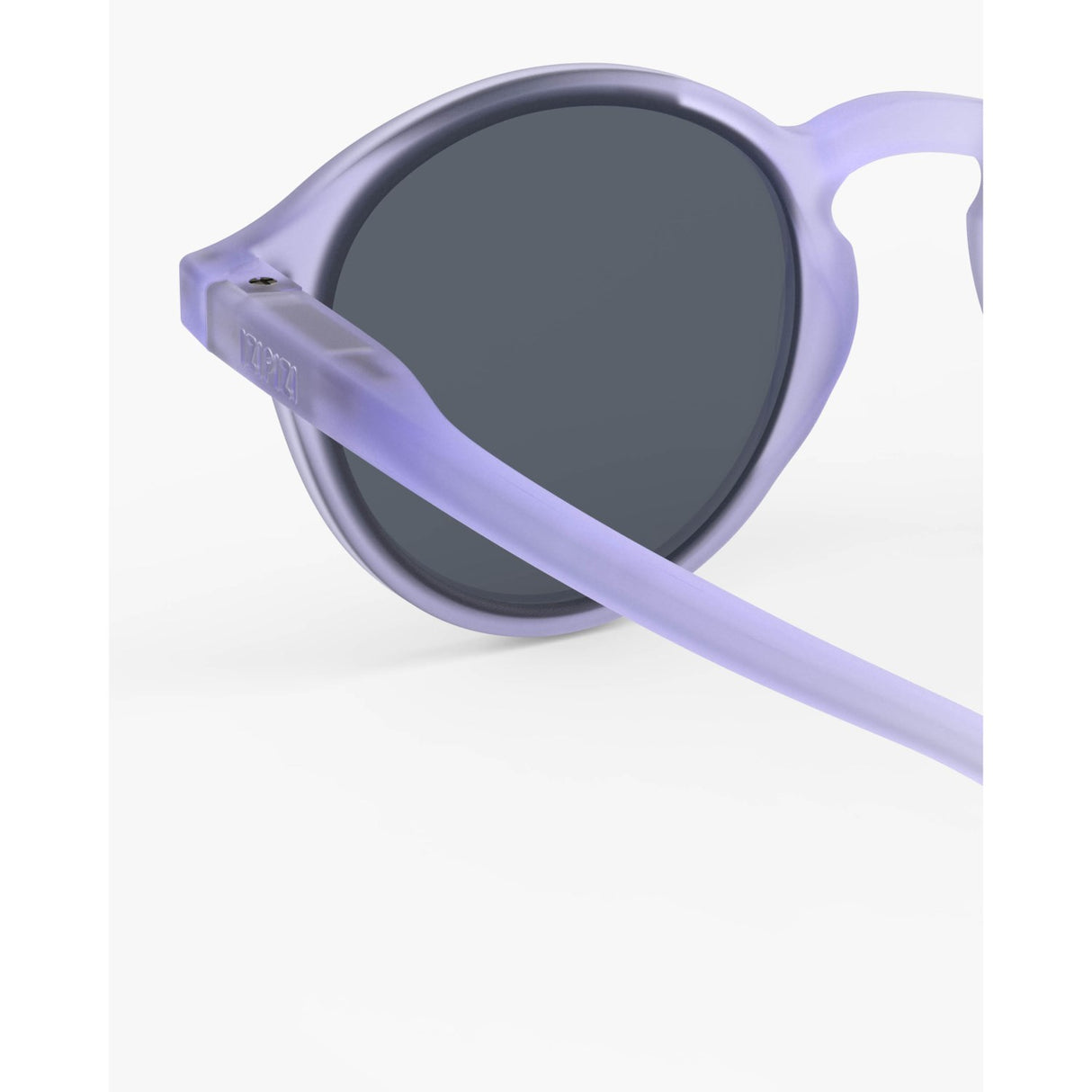 Izipizi KIDS 3/5 D Lavender Solbriller