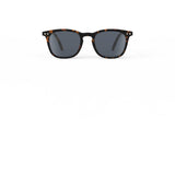 Izipizi KIDS 3/5 E Tortoise Solbriller