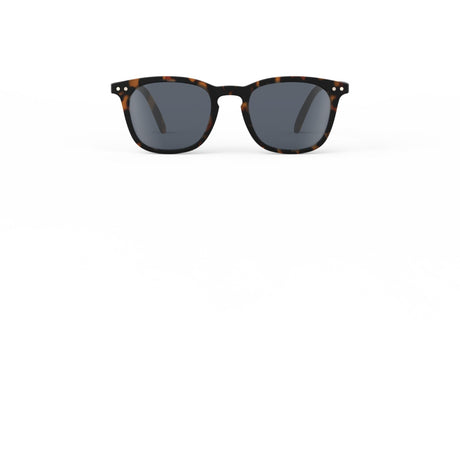 Izipizi KIDS 3/5 E Tortoise Solbriller