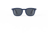 Izipizi KIDS 3/5 E Navy Blue Solbriller